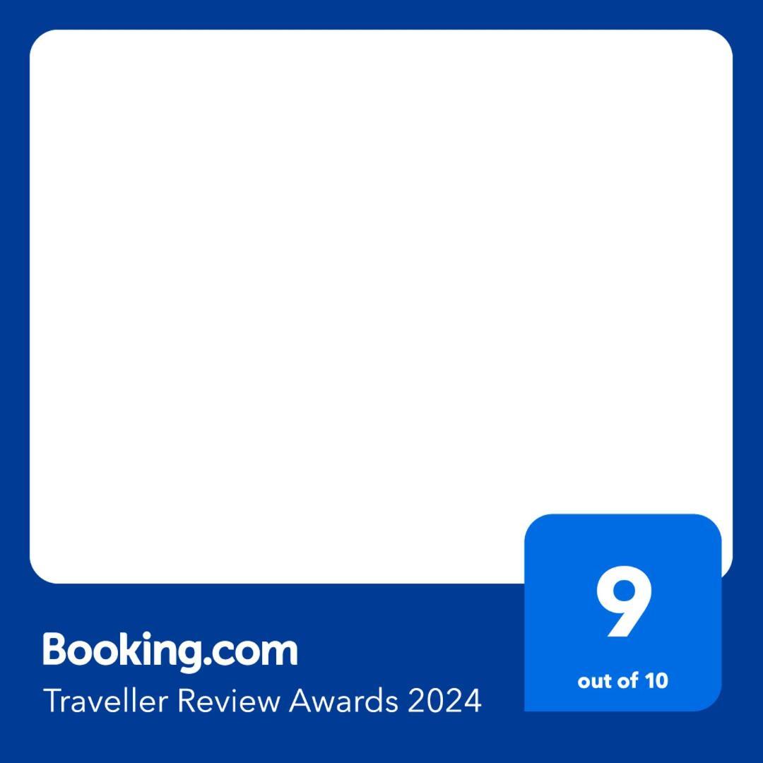 Le Gaspardo , 2 Chambres Climatisees , A 2 Mins A Pied De La Plage , Wifi , Jardin Clos, Parking ,Sans Vis-A-Vis Λε Καρμπέ Εξωτερικό φωτογραφία